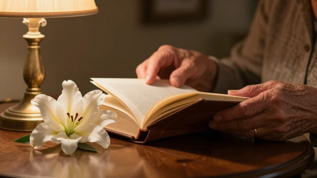 De Beauvoir’s Wisdom: Aging Gracefully, Avoiding Life’s Parody