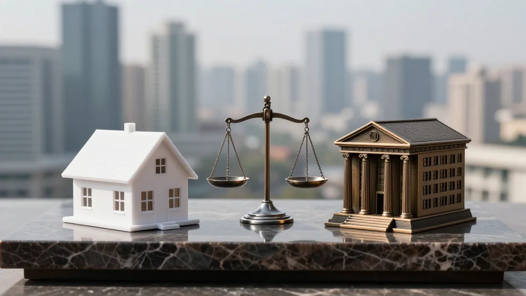 Depository Servicers End Slide in Servicing Share