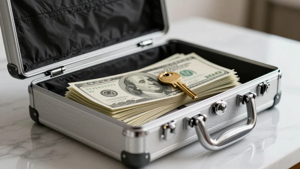 Apply Now for $20,000 Small Business Grant