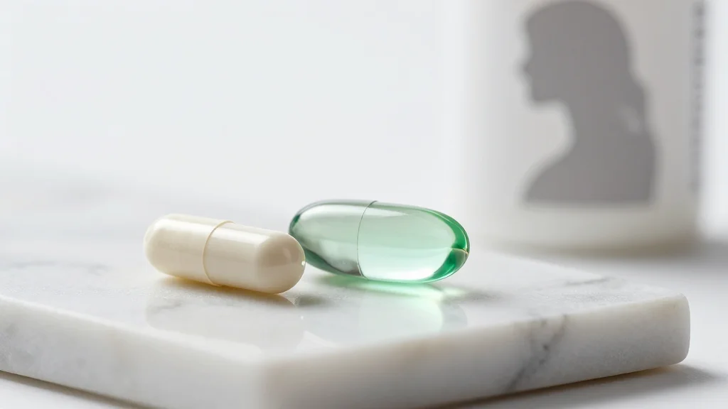 Choose Methylfolate: Ready-to-Use Folate for Prenatal Health