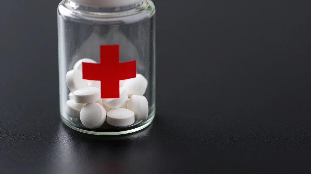 Banning SSRIs Is Unreasonable for Mental Health Care
