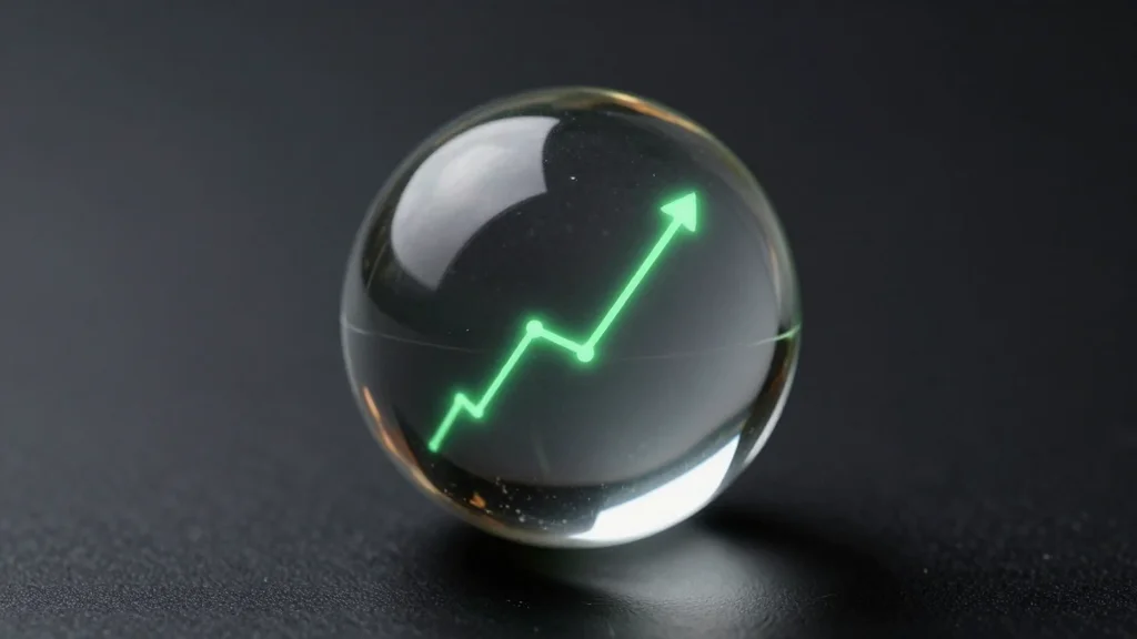 Natural Gas Stock Flares Up To A High, Pork Name Looks Appetizing