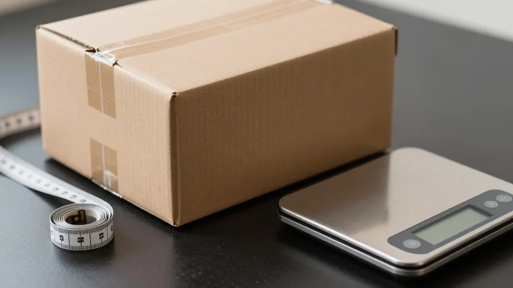 Corrugated Box Choices Can Make or Break Margins for Fast‑Growing E‑commerce Stores