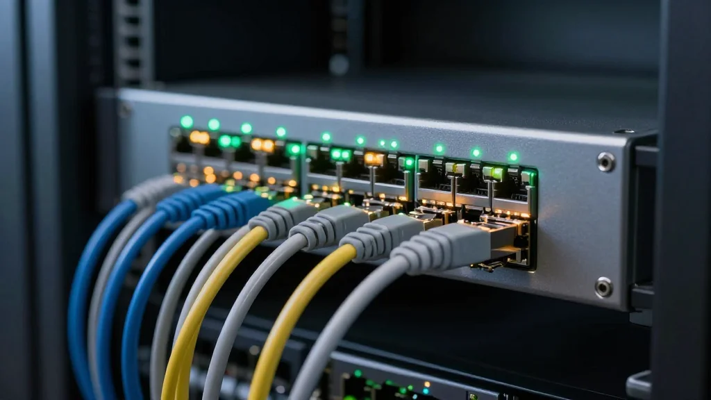 EthioPay-IPS Surpasses 1 Million Daily Transactions, Processing Over ETB 5 Billion