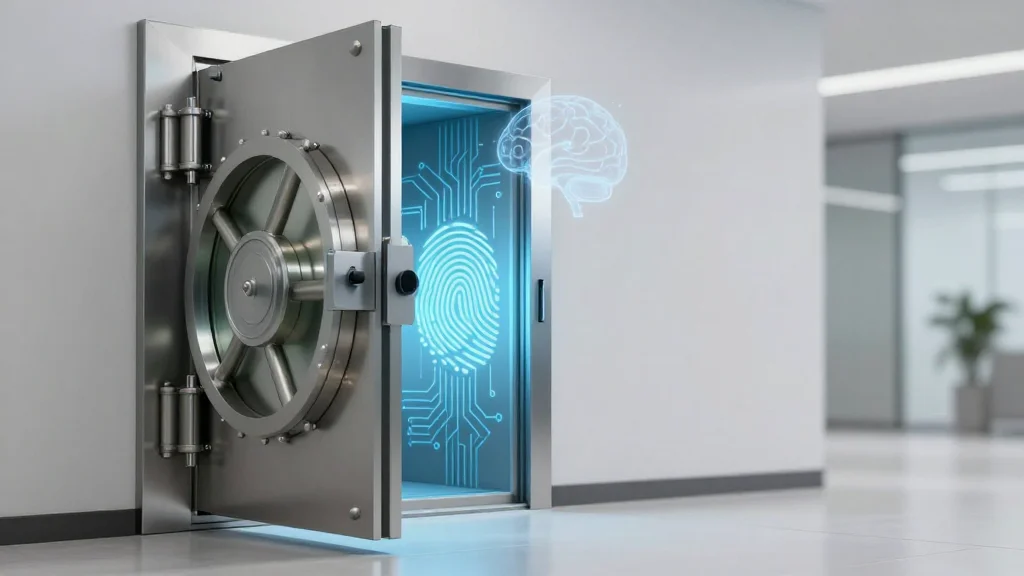 71% AI Access, Only 16% Governance in Enterprises