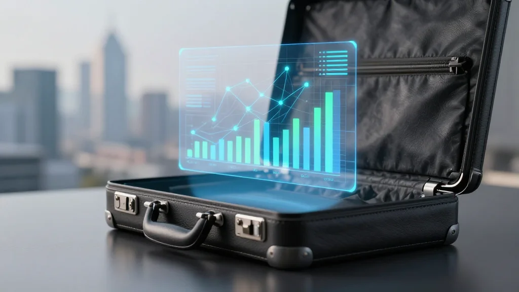 Sillage Secures €1.7 Million Pre‑Seed to Power AI‑Driven Buying‑Signal Platform for Sales Teams