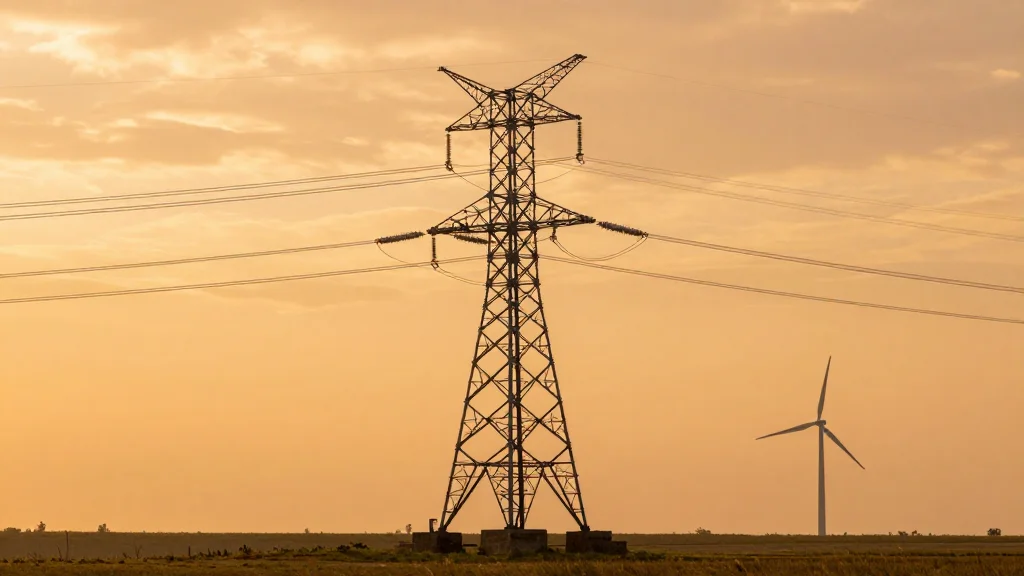 PJM Admits Capacity Price Surge, Calls for Market Overhaul