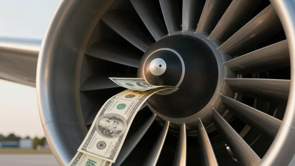 US War on Iran Costs $25B, Seeks $200B