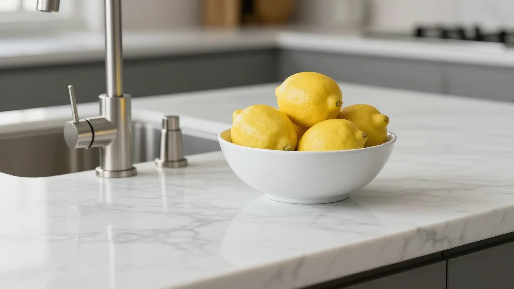 Hammer and Hand Company Redefines Residential Remodeling in Naples, Florida