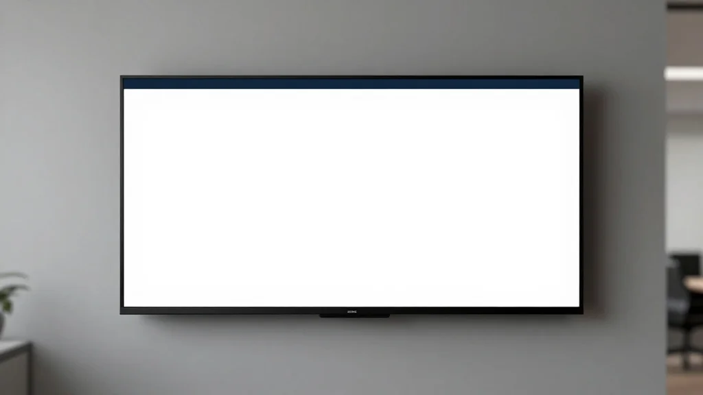 Don’t Leave Your Prime Featured Section Empty