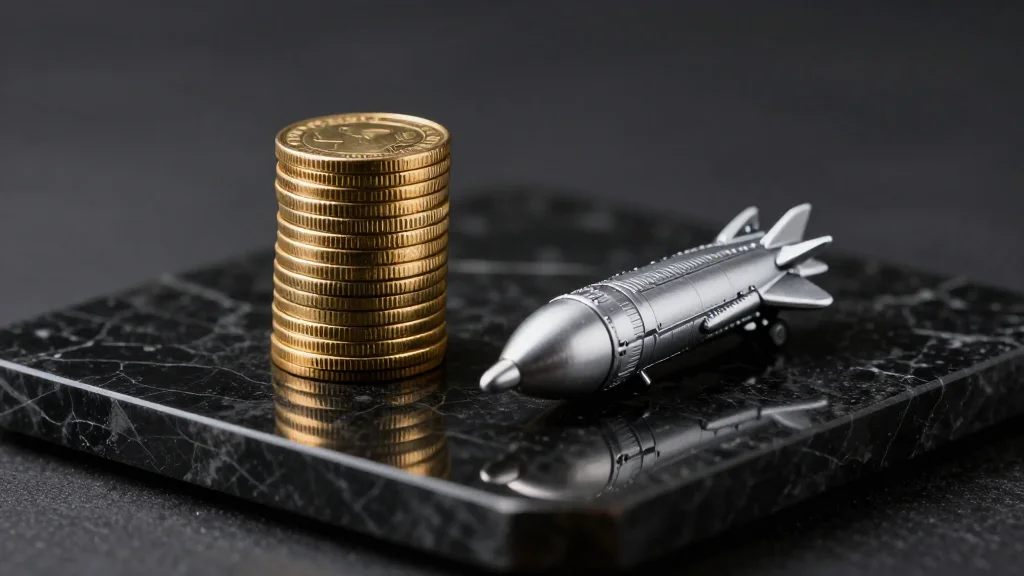 Secondary Markets Fix Past Investment Mistakes, Buy Winners