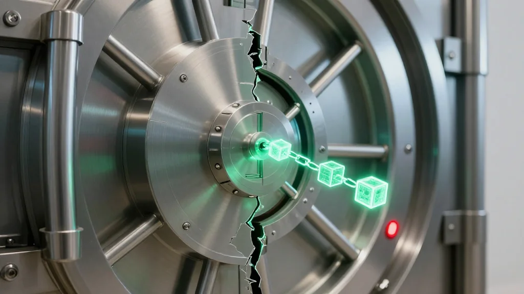 Public Allocator Flaw Cost Morpho $5K Hack