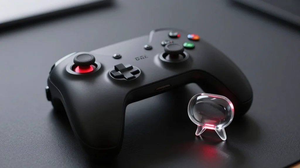 Twitch Introduces Separate Streaming And Chatting Suspensions Under New Enforcement Framework