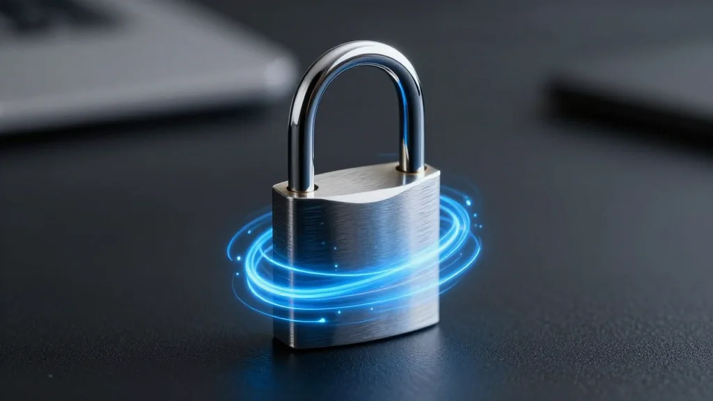 Anthropic’s Claude Mythos Sparks Safety Debate as OpenAI Rolls Out GPT‑5.4‑Cyber for Security SaaS