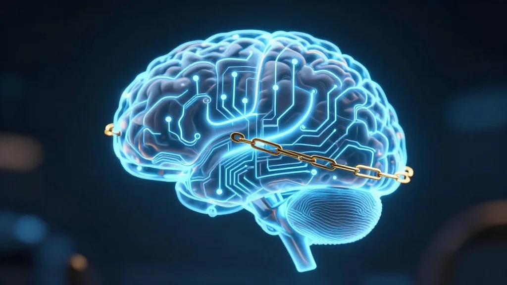 Codex/Goal Shines when Paired with Gstack and Gbrain