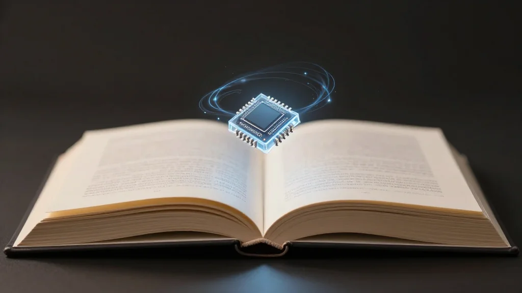 AI Reading Analysis Launches at Amazing Intro Price