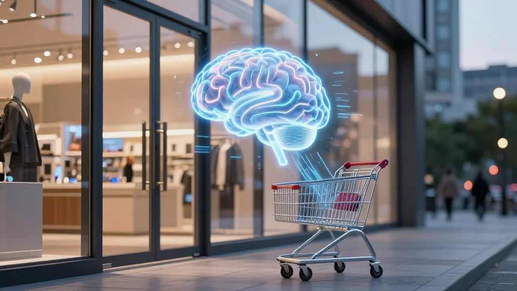AI SEO Hype Outpaces Real Results, Says Brand Leaders