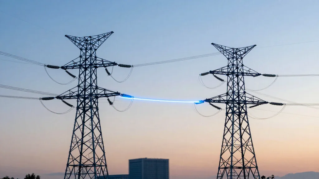 NextEra Energy to Acquire Dominion Energy in $66.8 B All‑Stock Deal