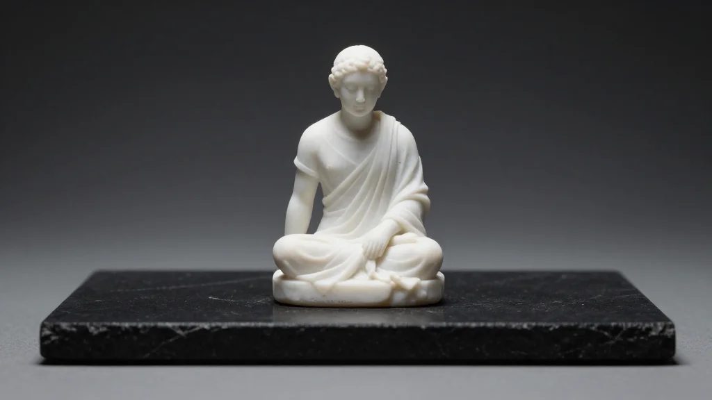 Buy Art After Silent Home Trial, No Distractions