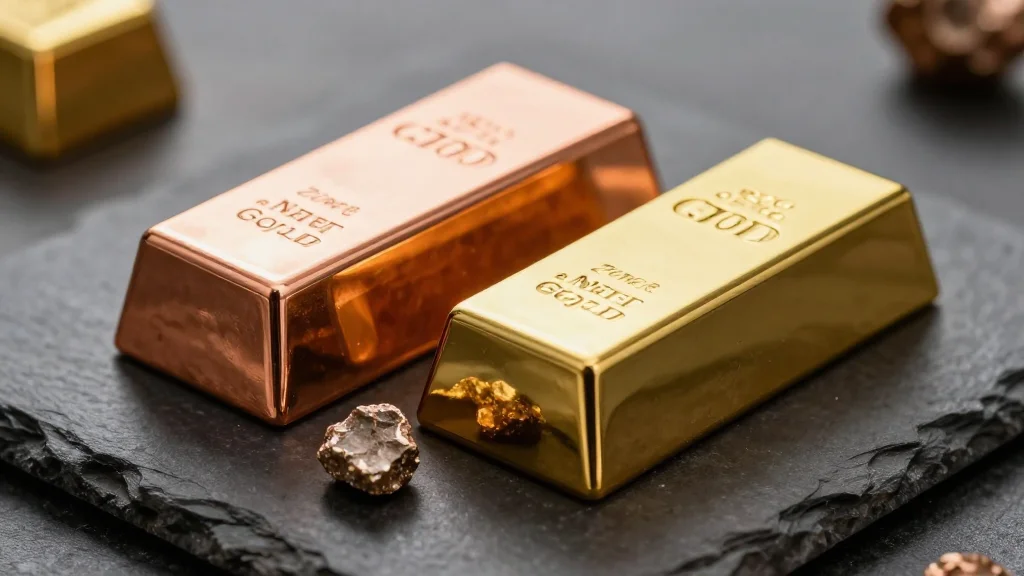 Larvotto Resources to Acquire 100% of Hammer Metals in $38M Deal