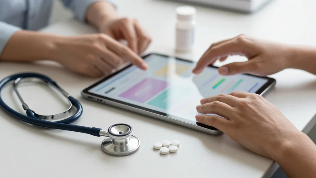 Women’s Health Holds $600B+ Opportunity by 2030