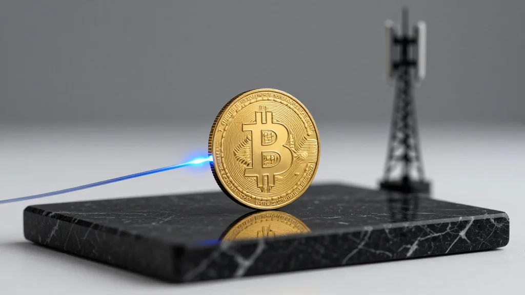 KDDI Invests $65M in Monex’s Coincheck Group N.V.