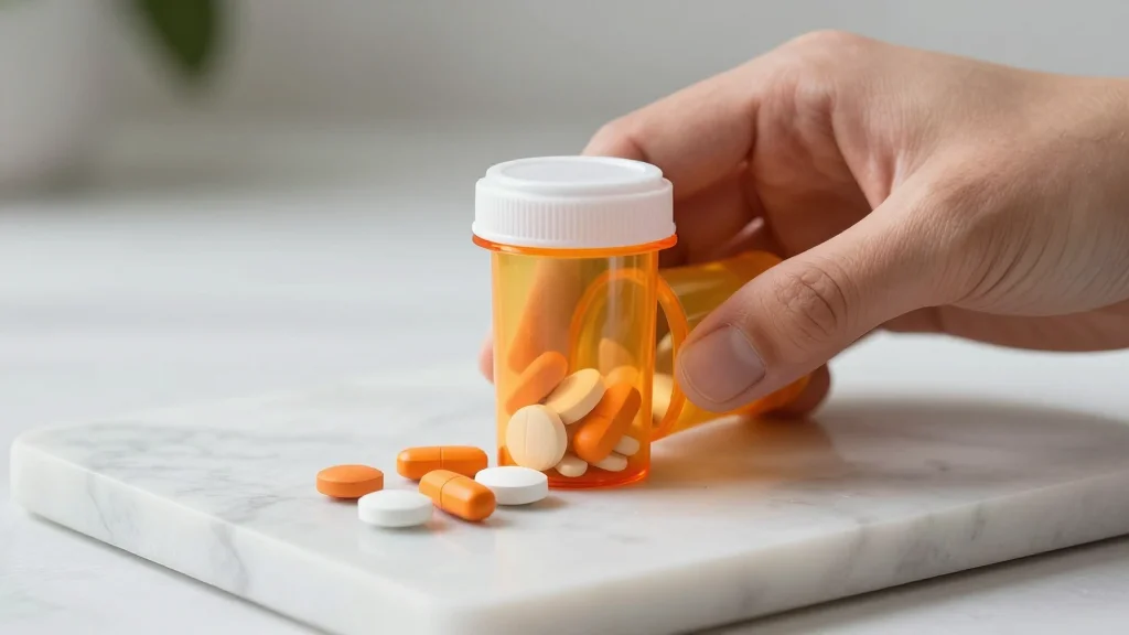 Contributor: Medication Adherence—A Lens Into How Well Health Care Is Working