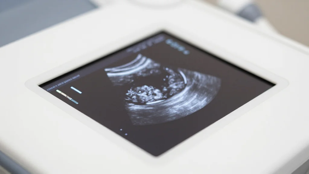 Study Suggests Fibroid Rates in Latina Women May Be Lower than Previously Thought