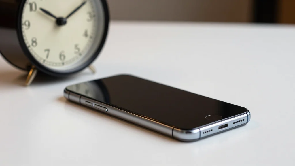 UK Launches Pilot to Ban Social Media for Children Under 13, Impose Time Limits