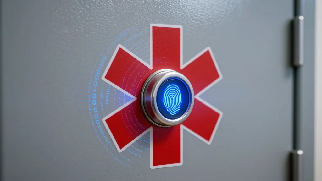 Insightin Health Discloses Its Second Data Security Incident in Two Years (1)