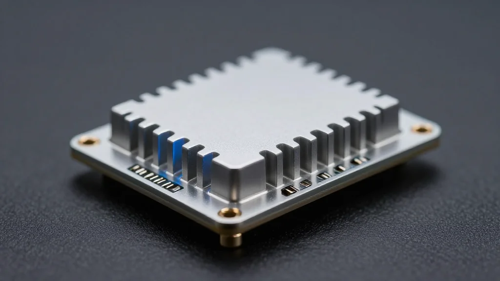 Breakthrough in GaN Power Electronics Enables Bidirectional Single-Phase DC Charging for Electric Vehicles