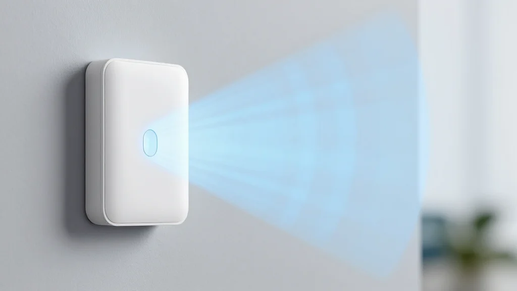 Optimum’s New Business WiFi Solution