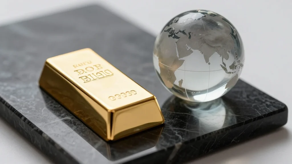 EQT’s Record $15.6 Billion Asia Close Signals a New Era for Private Equity in the Region: