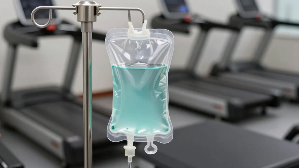 Lactate Delivery Vehicles Transform Exercise and Medical Therapies