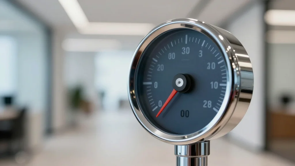 Ask Which Metric Suffered Most to Accelerate Sales