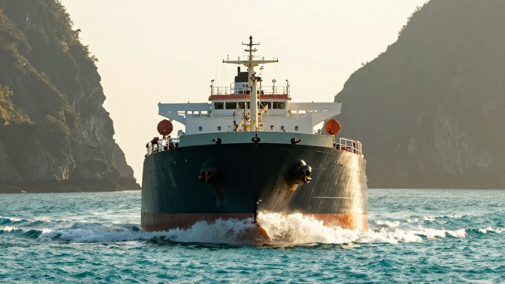 The Global Energy Crisis and Its Impacts on Asian Emerging Economies