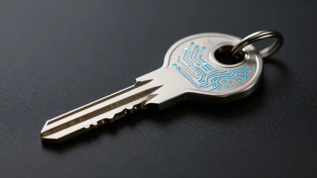 Low Code in Financial Services, Part 2: What It Looks Like in Practice