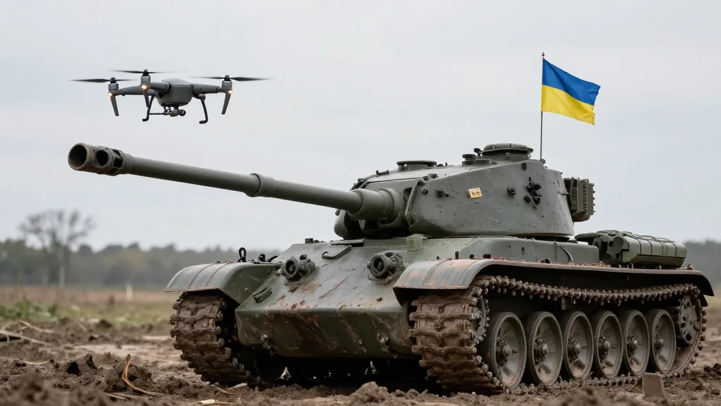 21st-Century Strongmen