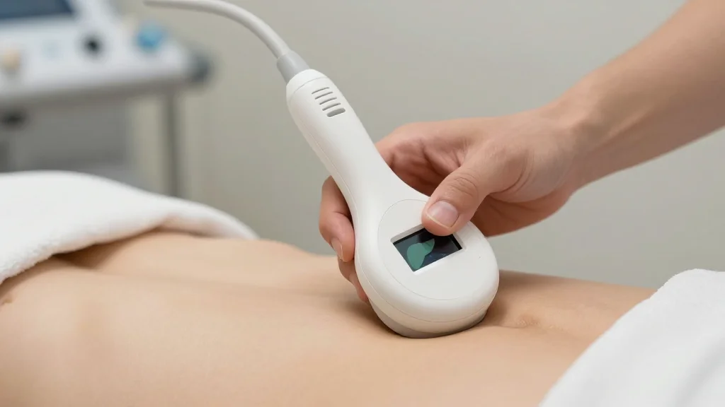 E-Scopics Announces New FDA Clearance for Hepatoscope® With Expanded Capabilities in Managing Liver Disease Complications, Advanced Elastography Imaging Features, and...