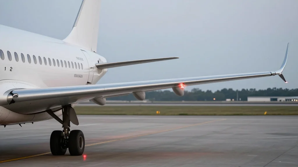 Sen. Duckworth Slams FAA Complacency over Safety Failures