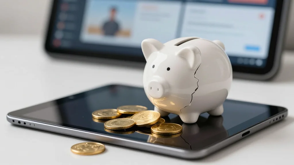 Most Google Ads Budgets Are Misallocated—And Hard to Detect