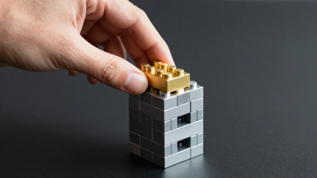 Business: The Real‑World Game That Beats Video Gaming