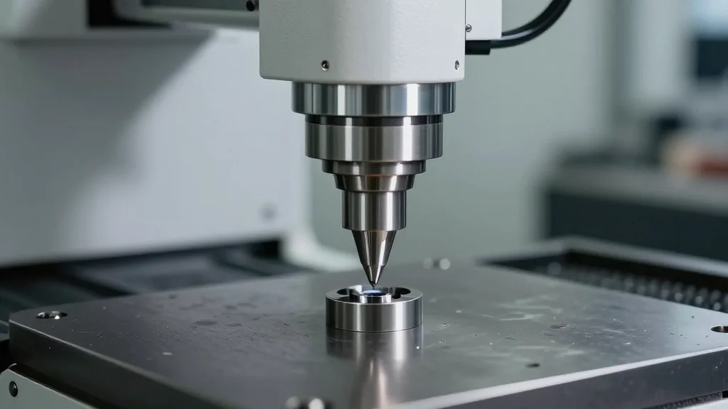 ANCA Tool Grinding Software Boosts Productivity