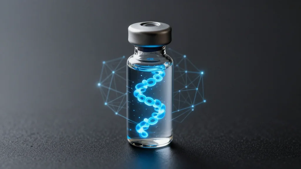 Science's AI Model Explosion Is Just