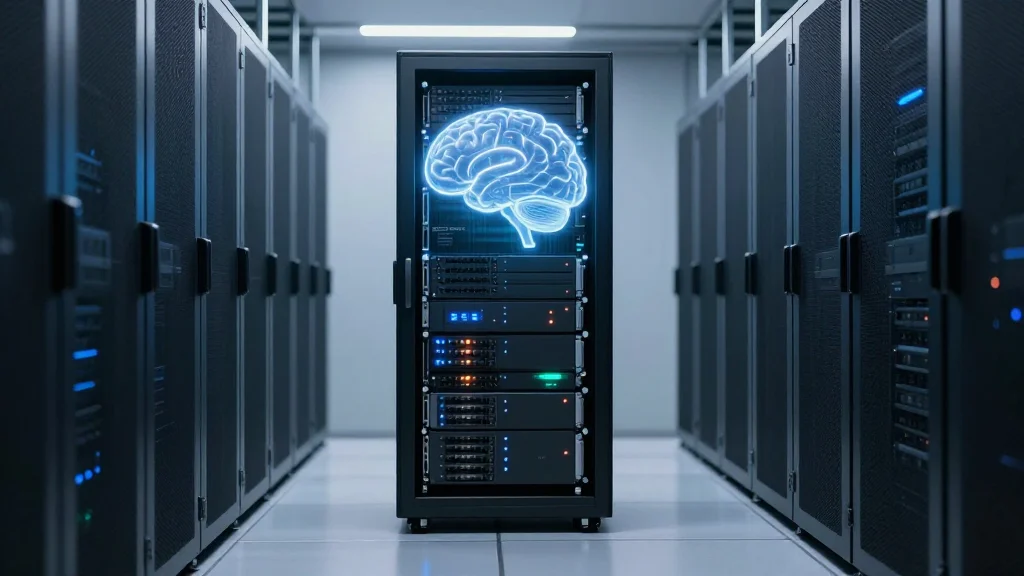 US Stocks Today: Microsoft Cloud Revenue Accelerates as Spending Growth Cools