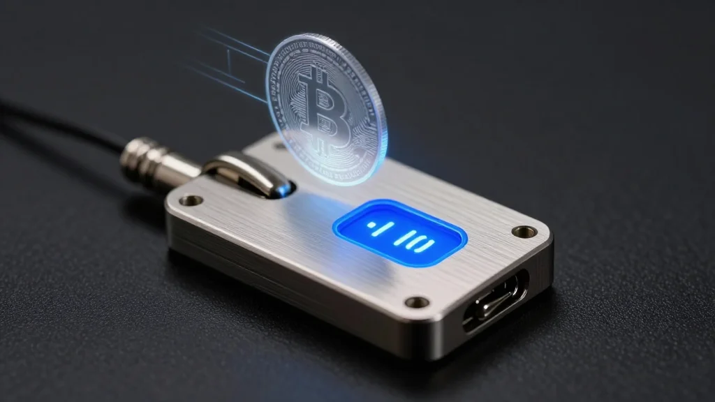Sumsub Achieves Travel Rule Compliance for Digital Assets with Fireblocks