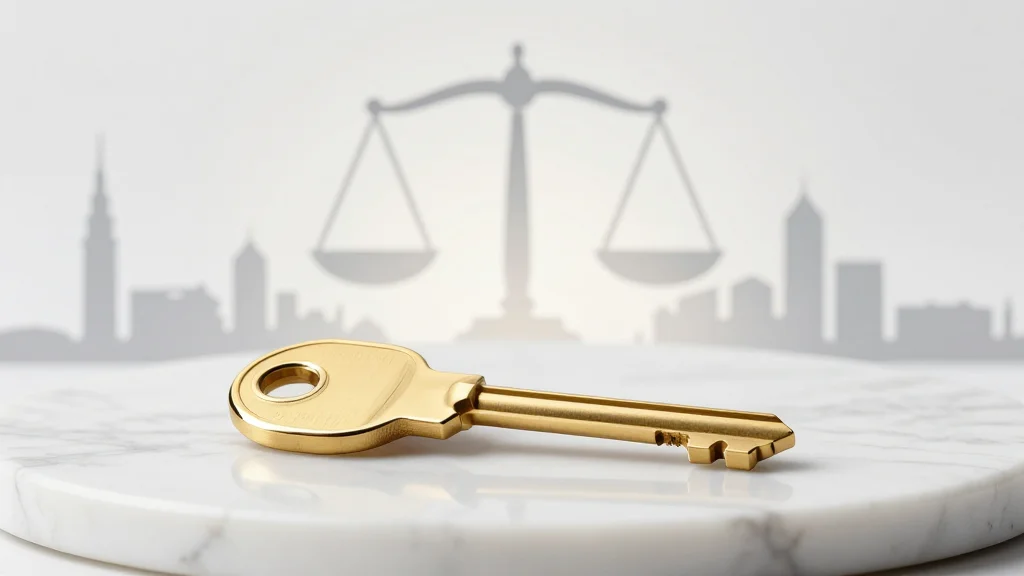 Abu Dhabi DMT Rolls Out New Real‑Estate Rules to Safeguard Investors and Streamline Development