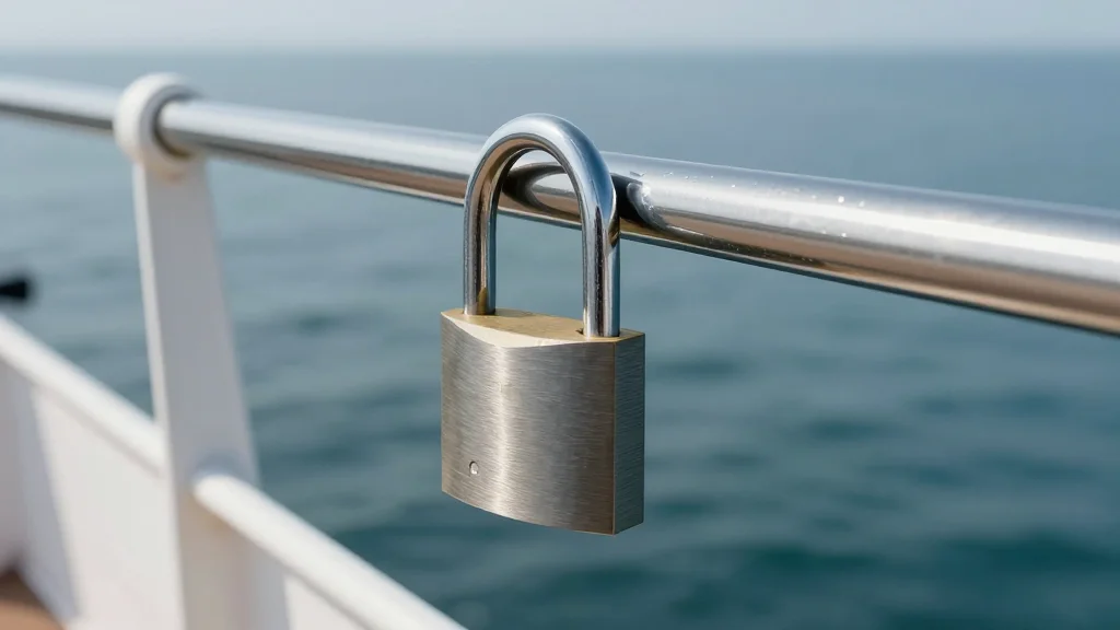 Carnival Corporation Breach Exposes Personal Data of Nearly 6 Million Passengers