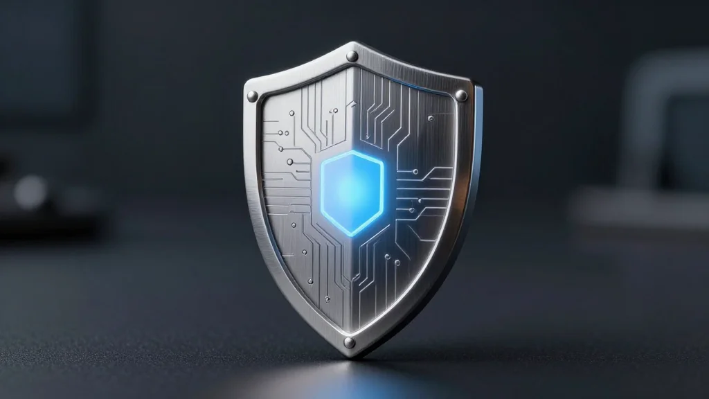 CrowdStrike Posts 32% Net New ARR Surge to $256M in Q1 FY27