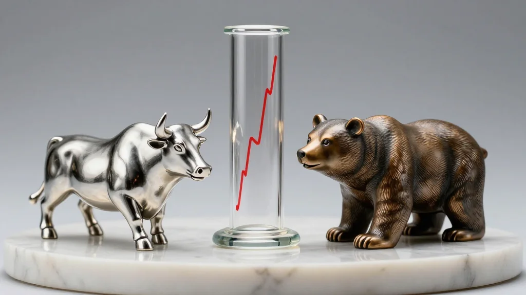 Should You Act on These Investing Rules of Thumb?